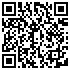 QR Code for Icks Roofing in Dallas, TX 75201