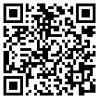 QR Code for Taqueria El Real in Spring, TX 77388