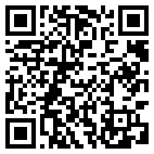 QR Code for Ihop in Austin, TX 78746