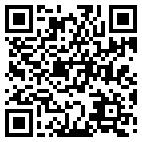 QR Code for Ihop in Austin, TX 78726
