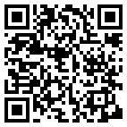 QR Code for Iht Investments in Dallas, TX 75225