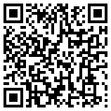 QR Code for Imperial Locksmith in Keller, TX 76248