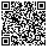 QR Code for Imperial Washateria in Houston, TX 77073