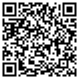 QR Code for Industrial Communication in Poteet, TX 78065
