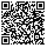 QR Code for Inet Dvr Houston in Houston, TX 77054