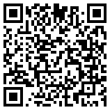QR Code for Info Tech Office Solutions in Richmond, TX 77469