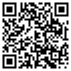 QR Code for Inspector Quick in Pasadena, TX 77503