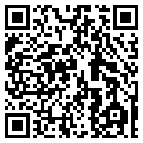 QR Code for Integrity Dent in Amarillo, TX 79110