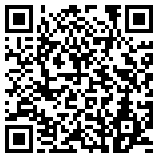 QR Code for Intercom Systems in Magnolia, TX 77354