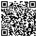 QR Code for Interiors by Terri in Graham, TX 76450