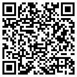 QR Code for Internal Control Systems in La Feria, TX 78559