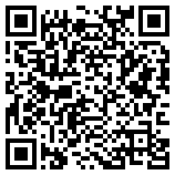 QR Code for Invida Financial Network in Dallas, TX 75247
