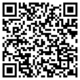 QR Code for Iron Cross Gymnastics in Richmond, TX 77469