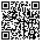 QR Code for JC Megamart in La Porte, TX 77571