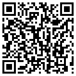 QR Code for J F Utility Trenching in Odem, TX 78370