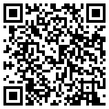 QR Code for Benny's Transmission & Automotive in Whitehouse, TX 75791