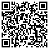 QR Code for J & B's Countertop Installations in San Antonio, TX 78250