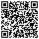 QR Code for J & S Mini Storage in Corpus Christi, TX 78418