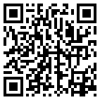 QR Code for JW Williams in Waller, TX 77484
