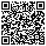 QR Code for Jack in the Box in Dallas, TX 75220