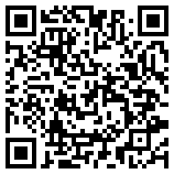 QR Code for Jailbusters Bonding in CONROE, TX 77301