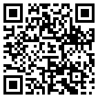 QR Code for Jake's Place in Nederland, TX 77627