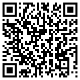 QR Code for Jalapenos Taco Bar in Austin, TX 78745
