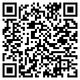 QR Code for James-Ranch Suzanne & Bruce in Brady, TX 76825