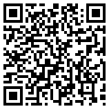 QR Code for Jean Germain Phd in Austin, TX 78746