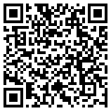 QR Code for Jei Learning Centers in Spring, TX 77382
