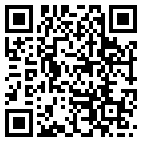 QR Code for Jekyll And Hydes in Farmers Branch, TX 75234