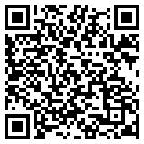 QR Code for Jett Fuel Productions in Marble Falls, TX 78654