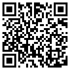 QR Code for Jim's Pawn & Guns in Mesquite, TX 75150