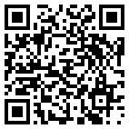 QR Code for Jlb Partners in Houston, TX 77063
