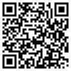 QR Code for Johnston Dan in The Woodlands, TX 77381