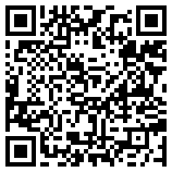QR Code for Jordan J Green DDS in Midland, TX 79705