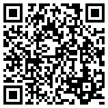 QR Code for J’s Tint & Car Audio in Dallas, TX 75226