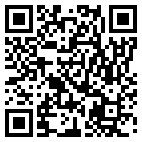 QR Code for Juke Auto in Austin, TX 78702