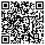 QR Code for Jumpstart Java in El Paso, TX 79925