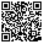 QR Code for Junk King Fort Worth in Fort Worth, TX 76116