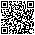 QR Code for Le Peep in Houston, TX 77027