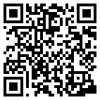 QR Code for KM Forwarding in Laredo, TX 78041