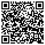 QR Code for Kajun Seafood & Wings in Beaumont, TX 77701