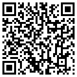 QR Code for Kans & Kegs Drive Thur in Alamo, TX 78516