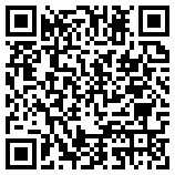 QR Code for Kastle Systems in Fort Worth, TX 76102