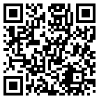 QR Code for Katy Gun Gear in Katy, TX 77450