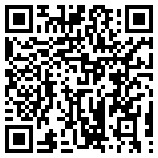 QR Code for Kci Wireless in Houston, TX 77082