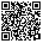 QR Code for KC'S Repair in Haslet, TX 76052