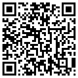 QR Code for Kevin's Work Boots in Dallas, TX 75229