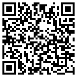 QR Code for Key Energy Fishing and Rentals in El Campo, TX 77437